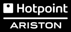 Hotpoint_Ariston_bianco
