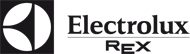 electrolux-rex-logo